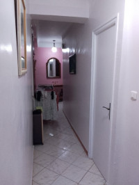 appartement-vente-alger-ouled-fayet-algerie