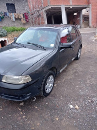 voitures-volkswagen-gol-2004-aomar-bouira-algerie