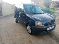 voitures-renault-kangoo-2002-aomar-bouira-algerie