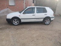 voitures-volkswagen-golf-3-1993-aomar-bouira-algerie