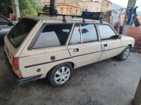 سيارات-peugeot-305-1985-عمر-البويرة-الجزائر