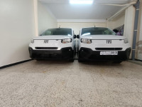 fourgon-fiat-doublo-2024-setif-algerie