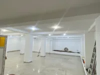 Location Local Tizi Ouzou Tizi ouzou