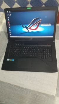 pc-portable-gaymer-asus-i7-8eme-carte-grafique-gtx-1050ti-remchi-tlemcen-algerie