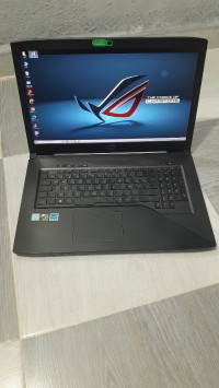 pc-portable-asus-gaymer-i7-8-eme-generation-remchi-tlemcen-algerie