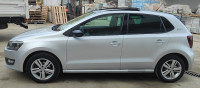 voitures-volkswagen-polo-2013-black-et-silver-draa-ben-khedda-tizi-ouzou-algerie