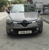 voitures-renault-clio-4-2013-draa-ben-khedda-tizi-ouzou-algerie