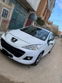 voitures-peugeot-207-2012-new-active-ouled-moussa-boumerdes-algerie