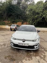 voitures-volkswagen-golf-8-2021-gte-annaba-algerie