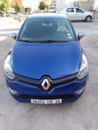 voitures-renault-clio-4-2018-gt-line-guelma-algerie