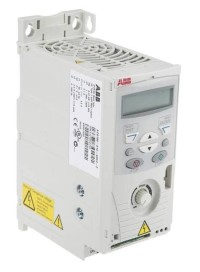 صناعة-و-تصنيع-maintenance-industrielle-reparation-machinesautomatismeelectricite-electrotechnique-بوفاريك-البليدة-الجزائر