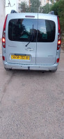 voitures-renault-kangoo-2012-ouled-yaich-blida-algerie