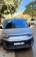 utilitaire-fiat-doblo-2024-djelfa-algerie