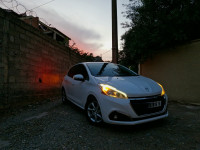 voitures-peugeot-208-2016-active-facelift-alger-centre-algerie