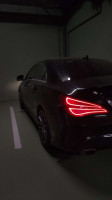 voitures-mercedes-cla-2015-coupe-exclusif-amg-hussein-dey-alger-algerie