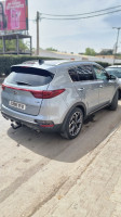 voitures-kia-sportage-2019-premium-batna-algerie