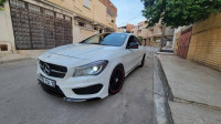 voitures-mercedes-cla-2014-coupe-exclusif-amg-alger-centre-algerie