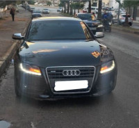 voitures-audi-a5-2010-s-line-ben-aknoun-alger-algerie