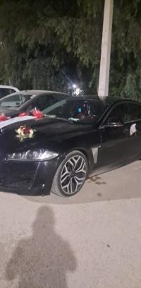 سيارات-jaguar-xf-sportbrake-2014-بن-عكنون-الجزائر