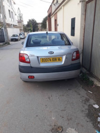 utilitaire-kia-rio-5-portes-2008-el-achour-alger-algerie