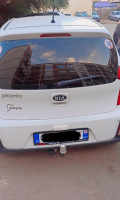 voitures-kia-picanto-2017-bordj-el-kiffan-alger-algerie