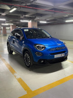 voitures-fiat-500-x-2023-club-alger-centre-algerie