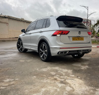 voitures-volkswagen-tiguan-2023-rline-mohammadia-alger-algerie