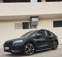 voitures-audi-q5-2024-s-line-alger-centre-algerie