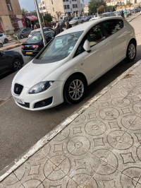 utilitaire-seat-leon-2012-alger-centre-algerie