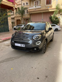 voitures-fiat-500x-2023-alger-centre-algerie