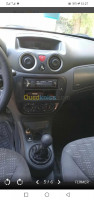 voitures-citroen-c3-2006-toute-tipaza-algerie