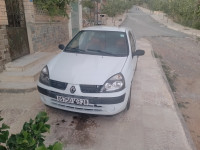 voitures-renault-clio-2-2003-msila-algerie