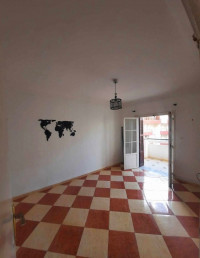 appartement-location-f3-alger-ouled-fayet-algerie