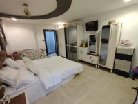 appartement-vente-f3-alger-draria-algerie