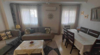 appartement-location-f3-alger-dely-brahim-algerie