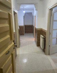 appartement-location-f4-alger-baba-hassen-algerie