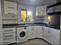 Location Appartement F3 Alger Birkhadem