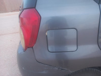 voitures-chevrolet-aveo-5-portes-2010-hassi-rmel-laghouat-algerie