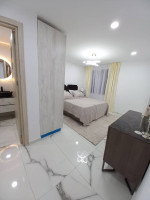 appartement-vente-alger-cheraga-algerie