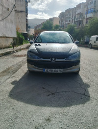 voitures-peugeot-206-2005-naciria-boumerdes-algerie