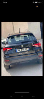 voitures-seat-arona-2021-style-bejaia-algerie