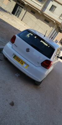 voitures-volkswagen-polo-2014-ain-oussara-djelfa-algerie