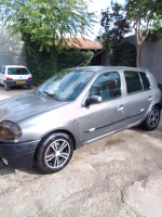 voitures-renault-clio-2-1999-mechtrass-tizi-ouzou-algerie