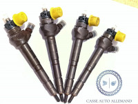 pieces-vehicules-injecteur-03l-20-tdi-kouba-alger-algerie