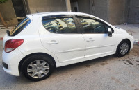 voitures-peugeot-207-2012-hamma-bouziane-constantine-algerie