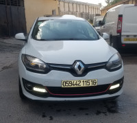 voitures-renault-megane-3-2015-tizi-ouzou-algerie