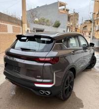 cars-geely-coolray-2026-full-option-bordj-el-kiffan-alger-algeria