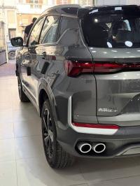 سيارات-geely-coolray-2026-full-option-la-toute-برج-الكيفان-الجزائر