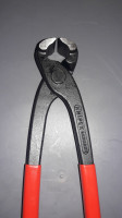 autres-tenaille-russe-koulab-marque-knipex-re-99-01-250-made-in-germany-alger-centre-algerie