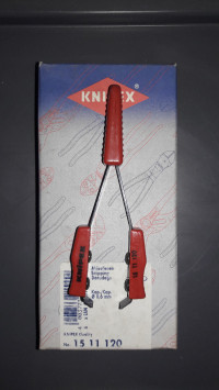 autres-denuder-pour-fil-enduit-marque-knipex-re-15-11-120-made-in-germany-alger-centre-algerie